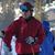 Stephen Hall's profile image
