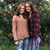 Christine Main Baughman's profile image
