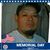 Jose Catalino Jacobo Yucute's profile image
