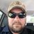Matt Lill's profile image