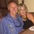 Katherine Curtis Bates's profile image