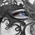 Melissa Comstock's profile image