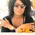 Edwina Dedlow's profile image