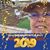 Joan Hatton Meiselman's profile image