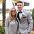 Natalie Gaskin Breithaupt's profile image