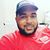 Andres Polanco's profile image