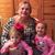 Linda Talley's profile image