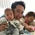 Eddie Kim's profile image