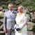 Julia Ann Wright Boatman's profile image
