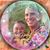 Cuong Vu's profile image