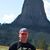 Loren Heikkinen's profile image