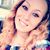 Brittany Mills's profile image