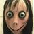 Tim Hartzell's profile image