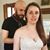 David Zaro's profile image