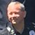 Jay Deppe's profile image