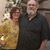 Kimberly Kasper Lautato's profile image