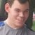 Brad Marsh's profile image