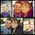 Misty Danielle Mullins's profile image