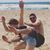 Seth Castleman's profile image