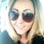 Molly Vetter's profile image