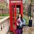 Amanda Selk's profile image
