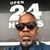 Vincent Kates Sr.'s profile image