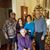 Carla Pierson Kirby's profile image