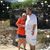 Jennifer Greer Delz's profile image