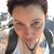 Victoria Ryen Rowbury's profile image