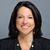 Nicole Leidel Rueth's profile image