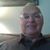 Terry French's profile image