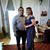 Lety Bautista's profile image
