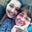 Lacie Laity's profile image
