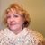 Joanne Pellow's profile image