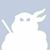 John McGarity's profile image