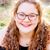Becca Blewett's profile image