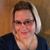 Teri Jolly's profile image