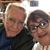 Rachel Rueweler's profile image