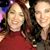 Valerie Havins's profile image