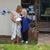 Melissa Haase Stalkfleet's profile image