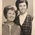 Sharon Griggs-Johnson's profile image