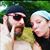 Lori Byrnes's profile image