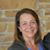 Beth Sasnett's profile image