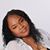Charo Fisher's profile image