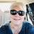 Kay Smiley Hoke's profile image