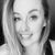 Jessica Funke's profile image
