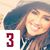 Kayla M Smith's profile image