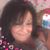 Candace Heck's profile image