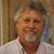 Bob Newlin's profile image