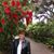 Sally Falgout's profile image